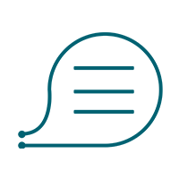 Communication Impairment