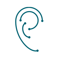 Hearing Impairment