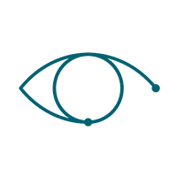 Vision Impairment