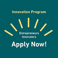 Apply_for_Innovation_Program