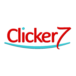 clicker7