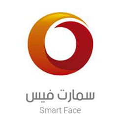 smart_face_icon