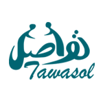 Tawasol Competition In The Best Educational Resources Icon