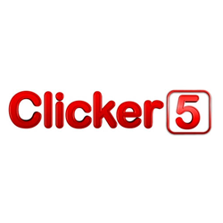 Clicker5