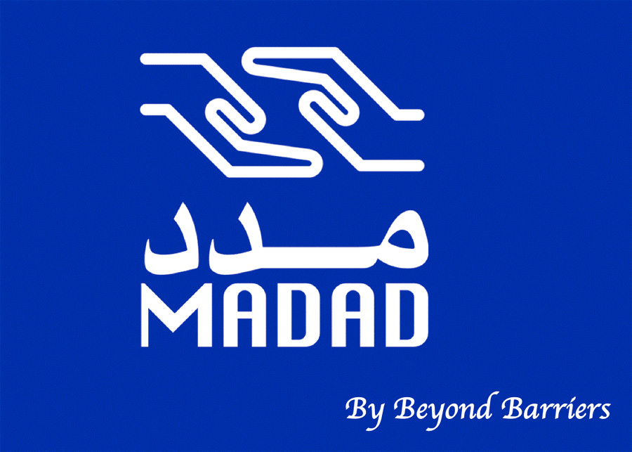 Madad