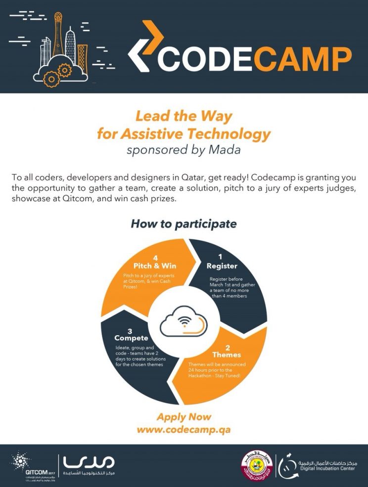 Mada-Code-Camp-2017