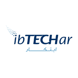 Ibtechar to setup Accessible Fablab in Mada