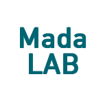 MadaLAB Icon