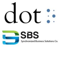 SBS QATAR & DOT Incorp signs Sponsorship