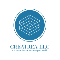 CREATREA LLC LinkedIn