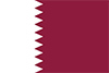 Qatar