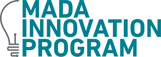 Mada Innovation Program Home Page
