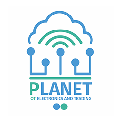 Planet