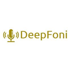 Visit DeepFoni