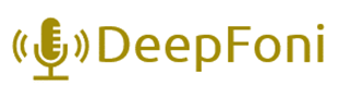 DeepFoni
