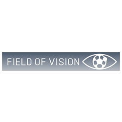 Visit Field of Vision