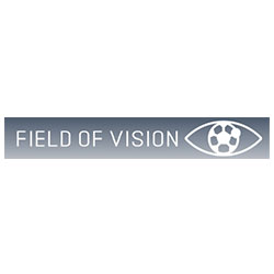 Field of Vision