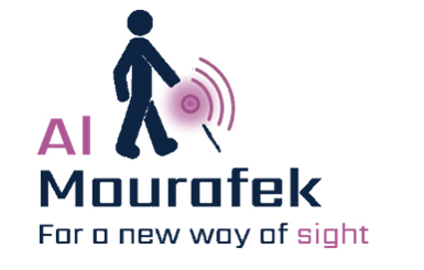 AI Mourafek