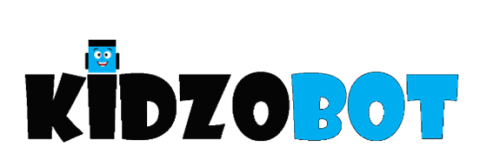 Kidzobot