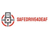 SafeDrive4Deaf