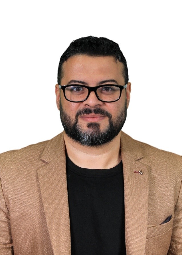 Boulkour Houssem Eddine
