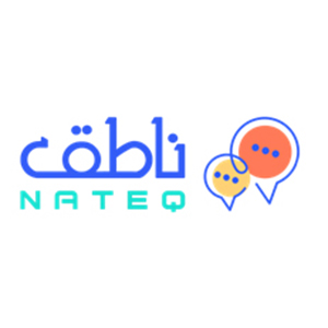 Nateq