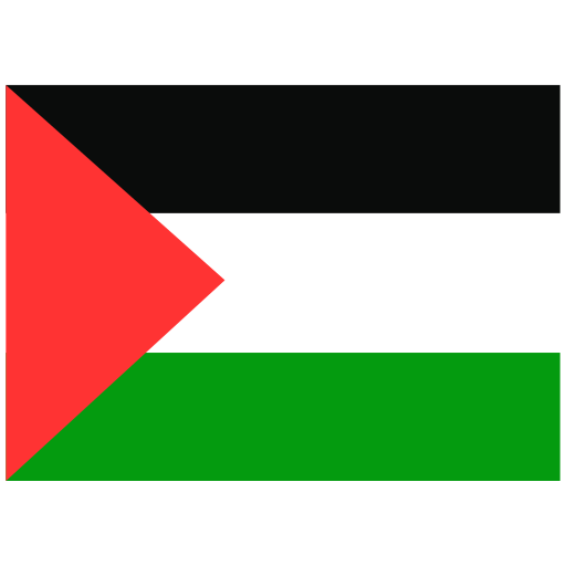 Palestine Palestine